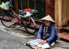 Jim Charlton_Cardboard Collector, Hanoi.jpg